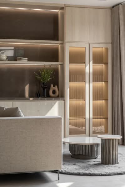 VIVE Krungthep Kreetha : วีเว่ กรุงเทพกรีฑา, กรุงเทพ, ถนนกรุงเทพกรีฑา, สะพานสูง, สะพานสูง, กรุงเทพ, 421 ตร.ม., บ้านเดี่ยว ขาย, โดย อัปศรรัชย์ ไวทยานุวัตติ, 500273485 - DDproperty.com