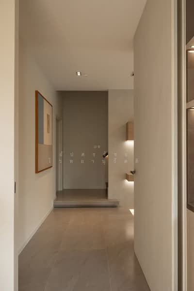 VIVE Krungthep Kreetha : วีเว่ กรุงเทพกรีฑา, กรุงเทพ, ถนนกรุงเทพกรีฑา, สะพานสูง, สะพานสูง, กรุงเทพ, 421 ตร.ม., บ้านเดี่ยว ขาย, โดย อัปศรรัชย์ ไวทยานุวัตติ, 500273485 - DDproperty.com