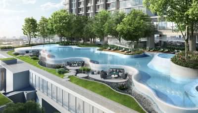 ขาย - Wanvayla Na Chaophraya : วันเวลา ณ เจ้าพระยา, กรุงเทพ