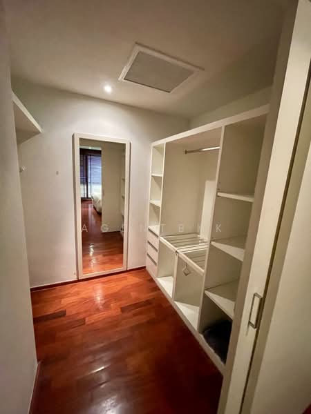 Noble 09 Ruamrudee, Bangkok, Soi Ruamrudee, Lumphini, Pathum Wan, Bangkok, 1 Bedroom, 58 sqm, Condo For Rent, by Agentbkk, 500273499 - DDproperty.com