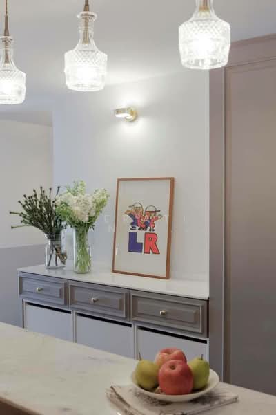 Prime Mansion Sukhumvit 31, Bangkok, 222 Soi Sukhumvit 31, Sukhumvit Road, Khlong Tan Nua, Watthana, Bangkok, 2 Bedrooms, 80 sqm, Condo For Sale, by Keerati  Wangrujirakul, 500273502 - DDproperty.com