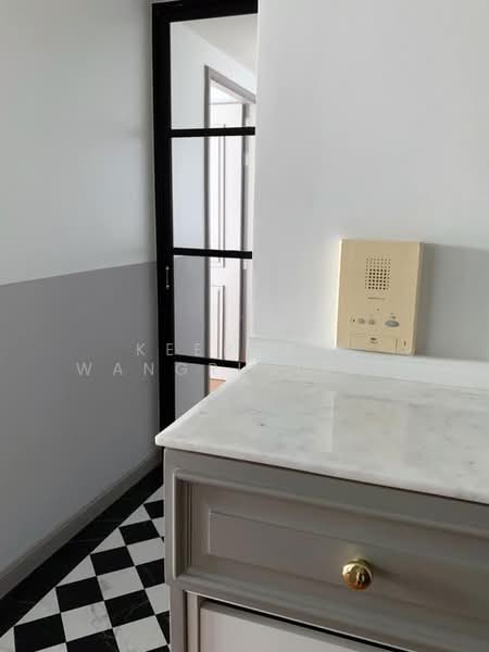 Prime Mansion Sukhumvit 31, Bangkok, 222 Soi Sukhumvit 31, Sukhumvit Road, Khlong Tan Nua, Watthana, Bangkok, 2 Bedrooms, 80 sqm, Condo For Sale, by Keerati  Wangrujirakul, 500273502 - DDproperty.com