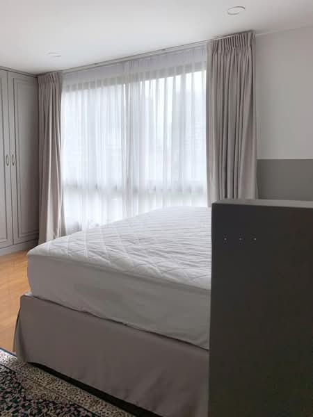 Prime Mansion Sukhumvit 31 : ไพรม แมนชั่น สุขุมวิท 31, กรุงเทพ, 222 ซอยสุขุมวิท 31 ถนนสุขุมวิท, คลองตันเหนือ, วัฒนา, กรุงเทพ, 80 ตร.ม., คอนโด ขาย, โดย Keerati  Wangrujirakul, 500273502 - DDproperty.com