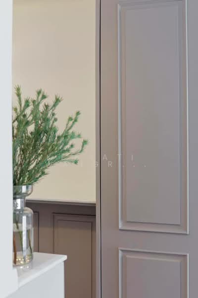 Prime Mansion Sukhumvit 31 : ไพรม แมนชั่น สุขุมวิท 31, กรุงเทพ, 222 ซอยสุขุมวิท 31 ถนนสุขุมวิท, คลองตันเหนือ, วัฒนา, กรุงเทพ, 80 ตร.ม., คอนโด ขาย, โดย Keerati  Wangrujirakul, 500273502 - DDproperty.com