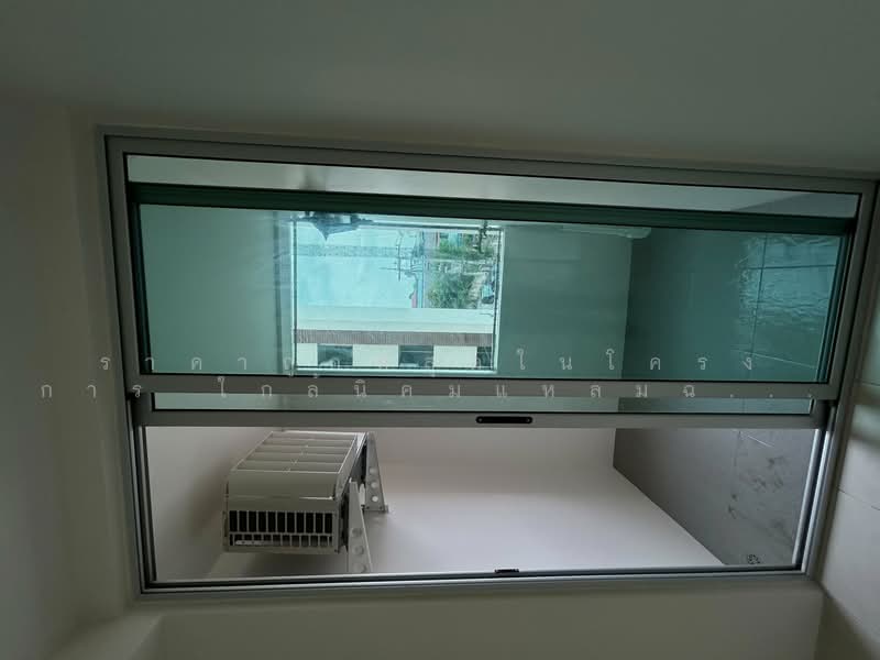 Wangthong Condotel, Chon Buri (Pattaya), Thung Suk La, Si Racha, Chon Buri (Pattaya), 1 Bedroom, 29 sqm, Condo For Sale, by คุณหมู, 500273503 - DDproperty.com