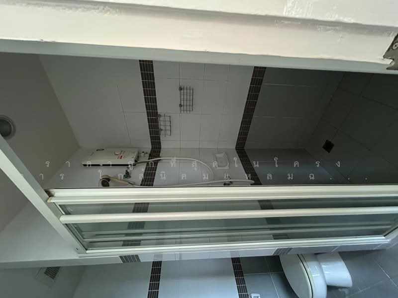 Wangthong Condotel, Chon Buri (Pattaya), Thung Suk La, Si Racha, Chon Buri (Pattaya), 1 Bedroom, 29 sqm, Condo For Sale, by คุณหมู, 500273503 - DDproperty.com