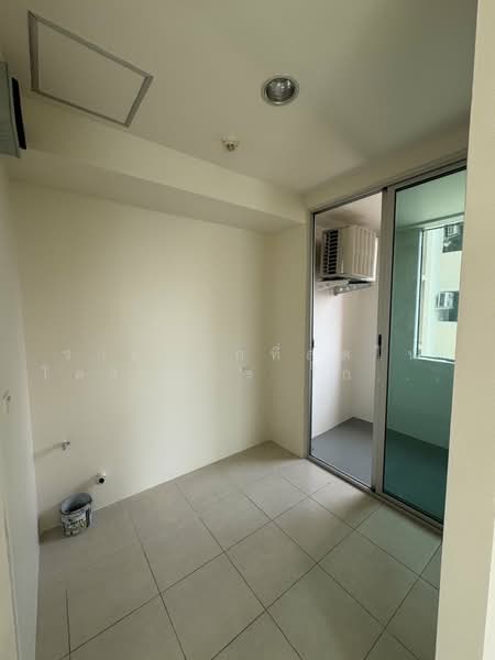 Wangthong Condotel, Chon Buri (Pattaya), Thung Suk La, Si Racha, Chon Buri (Pattaya), 1 Bedroom, 29 sqm, Condo For Sale, by คุณหมู, 500273503 - DDproperty.com