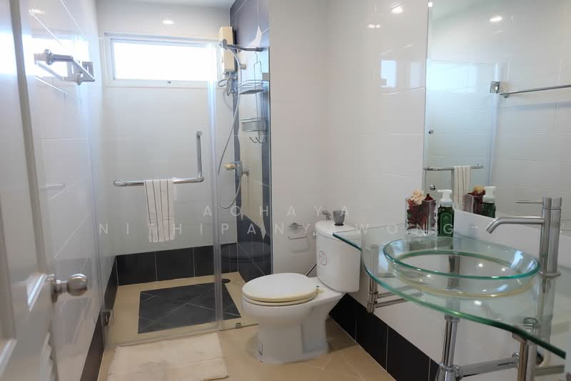 Bridge Phaholyothin 37 : บริดจ์ พหลโยธิน 37, กรุงเทพ, ซอยพหลโยธิน 37, ลาดยาว, จตุจักร, กรุงเทพ, 68 ตร.ม., คอนโด ขาย, โดย Achaya Nithipanyawong, 500273517 - DDproperty.com