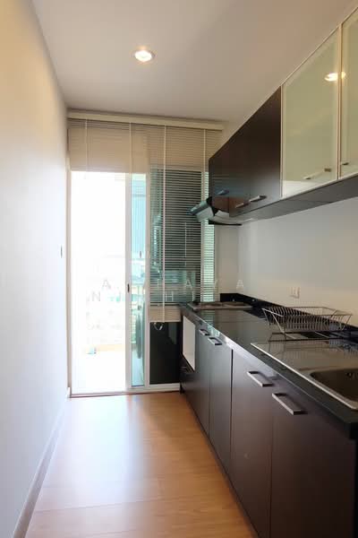 Bridge Phaholyothin 37 : บริดจ์ พหลโยธิน 37, กรุงเทพ, ซอยพหลโยธิน 37, ลาดยาว, จตุจักร, กรุงเทพ, 68 ตร.ม., คอนโด ขาย, โดย Achaya Nithipanyawong, 500273517 - DDproperty.com