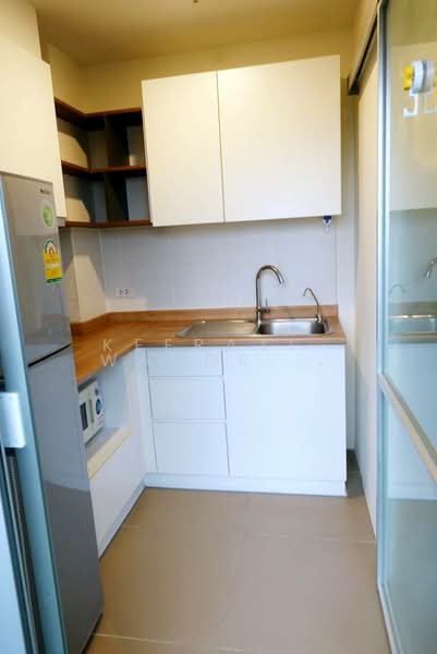 U Delight @ Huamak Station, Bangkok, 89 Huamak Road, Hua Mak, Bang Kapi, Bangkok, 2 Bedrooms, 52 sqm, Condo For Sale, by Keerati  Wangrujirakul, 500273519 - DDproperty.com