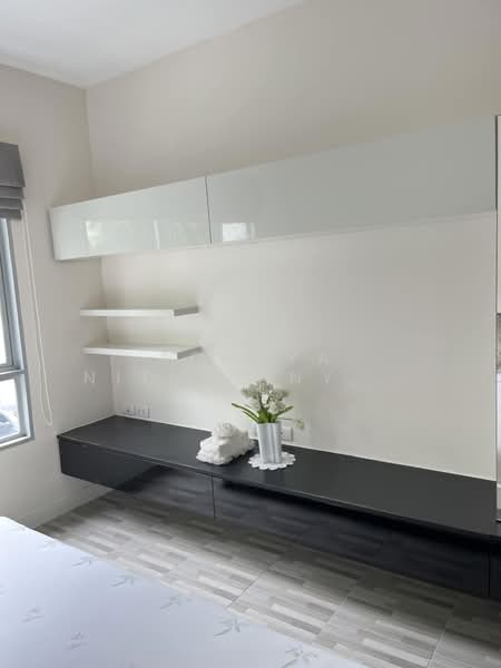The Room Ratchada-Ladprao, Bangkok, Ladprao Road, Chan Kasem, Chatuchak, Bangkok, 2 Bedrooms, 62 sqm, Condo For Sale, by Achaya Nithipanyawong, 500273523 - DDproperty.com