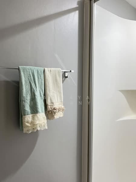 The Room Ratchada-Ladprao, Bangkok, Ladprao Road, Chan Kasem, Chatuchak, Bangkok, 2 Bedrooms, 62 sqm, Condo For Sale, by Achaya Nithipanyawong, 500273523 - DDproperty.com