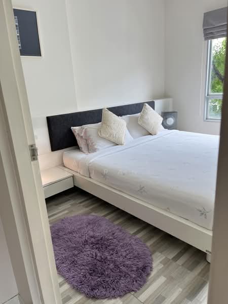 The Room Ratchada-Ladprao : เดอะ รูม รัชดา - ลาดพร้าว, กรุงเทพ, ถนนลาดพร้าว, จันทรเกษม, จตุจักร, กรุงเทพ, 62 ตร.ม., คอนโด ขาย, โดย Achaya Nithipanyawong, 500273523 - DDproperty.com