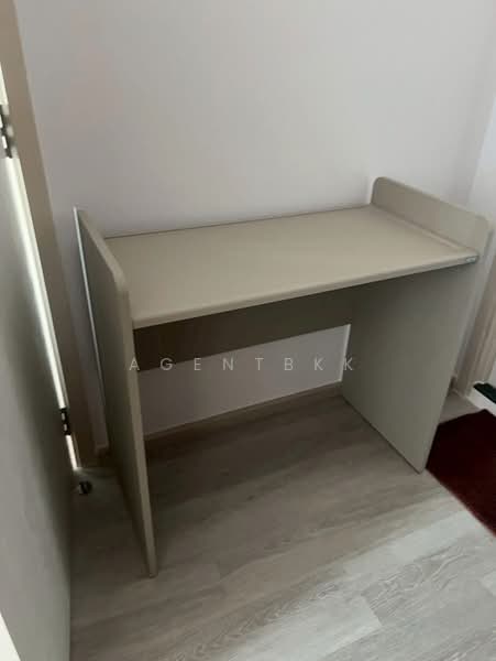 Elio Sathorn-Wutthakat, Bangkok, Kanlapaphruek Road, Bangko, Chom Thong, Bangkok, 2 Bedrooms, 57 sqm, Condo For Rent, by Agentbkk, 500273525 - DDproperty.com