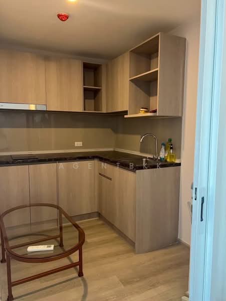 Elio Sathorn-Wutthakat, Bangkok, Kanlapaphruek Road, Bangko, Chom Thong, Bangkok, 2 Bedrooms, 57 sqm, Condo For Rent, by Agentbkk, 500273525 - DDproperty.com
