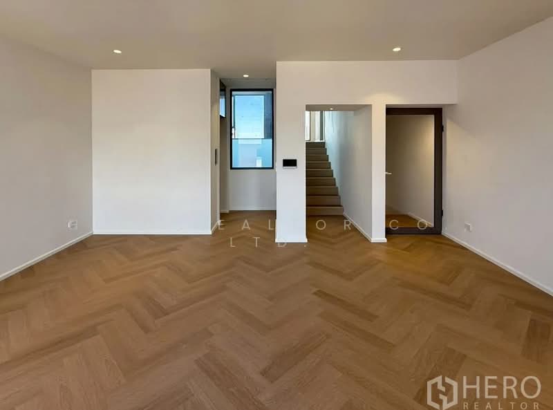 For sale Home Office 547 sqm BTS Phra Khanong Watthana Bangkok HRE00659, Bangkok, Phra Kanong Nua, Watthana, Bangkok, , 547 sqm, Office Space For Rent, by Hero Realtor Co., Ltd., 500273544 - DDproperty.com