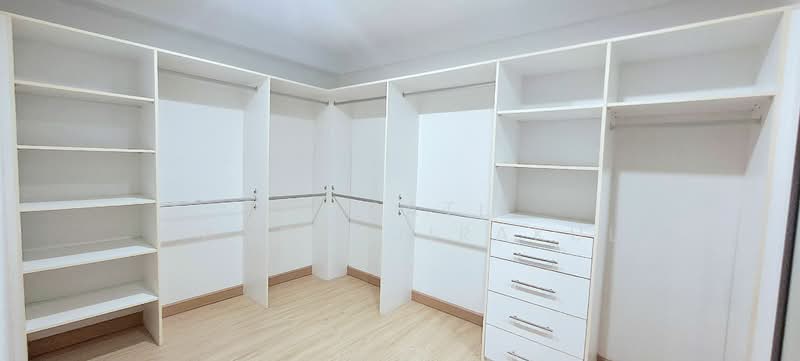 Urban Space Suhnumvit 101, Bangkok, 651 Punna Withi 19 Alley, Bang Chak, Phra Khanong, Bangkok, 1 Bedroom, 121 sqm, Apartment For Rent, by Keerati  Wangrujirakul, 500273545 - DDproperty.com