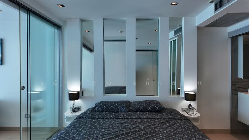 Sands Condominium : แซนด์ คอนโดมิเนียม, ชลบุรี, 362 ถ.พระตำหนัก ซอย 5, หนองปรือ, บางละมุง, ชลบุรี, 52 ตร.ม., คอนโด ขาย, โดย วนัชภรณ์ แก้วลาน, 500273547 - DDproperty.com