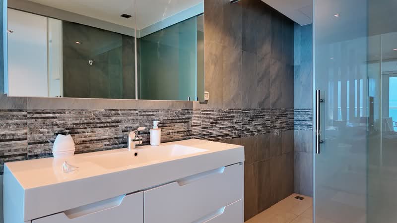 Sands Condominium : แซนด์ คอนโดมิเนียม, ชลบุรี, 362 ถ.พระตำหนัก ซอย 5, หนองปรือ, บางละมุง, ชลบุรี, 52 ตร.ม., คอนโด ขาย, โดย วนัชภรณ์ แก้วลาน, 500273547 - DDproperty.com