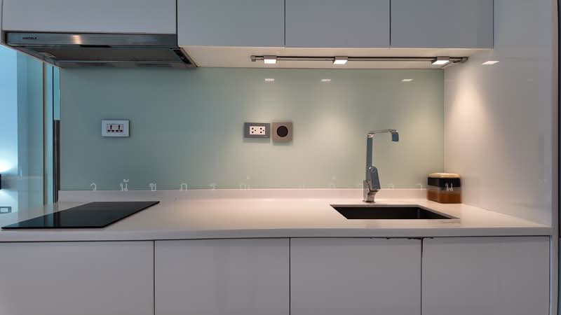 Sands Condominium, Chon Buri (Pattaya), 362 Pratamanak Rd Soi 5, Nong Pru, Bang Lamung (Pattaya), Chon Buri (Pattaya), 1 Bedroom, 52 sqm, Condo For Sale, by วนัชภรณ์ แก้วลาน, 500273547 - DDproperty.com