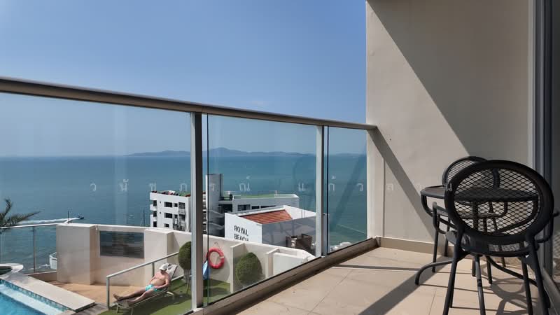 Sands Condominium : แซนด์ คอนโดมิเนียม, ชลบุรี, 362 ถ.พระตำหนัก ซอย 5, หนองปรือ, บางละมุง, ชลบุรี, 52 ตร.ม., คอนโด ขาย, โดย วนัชภรณ์ แก้วลาน, 500273547 - DDproperty.com