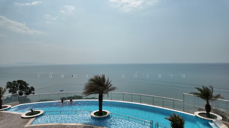 Sands Condominium : แซนด์ คอนโดมิเนียม, ชลบุรี, 362 ถ.พระตำหนัก ซอย 5, หนองปรือ, บางละมุง, ชลบุรี, 52 ตร.ม., คอนโด ขาย, โดย วนัชภรณ์ แก้วลาน, 500273547 - DDproperty.com