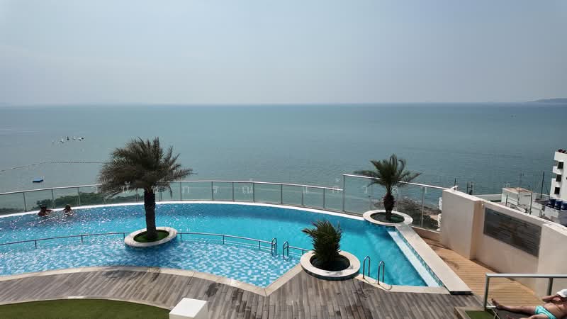 Sands Condominium : แซนด์ คอนโดมิเนียม, ชลบุรี, 362 ถ.พระตำหนัก ซอย 5, หนองปรือ, บางละมุง, ชลบุรี, 52 ตร.ม., คอนโด ขาย, โดย วนัชภรณ์ แก้วลาน, 500273547 - DDproperty.com