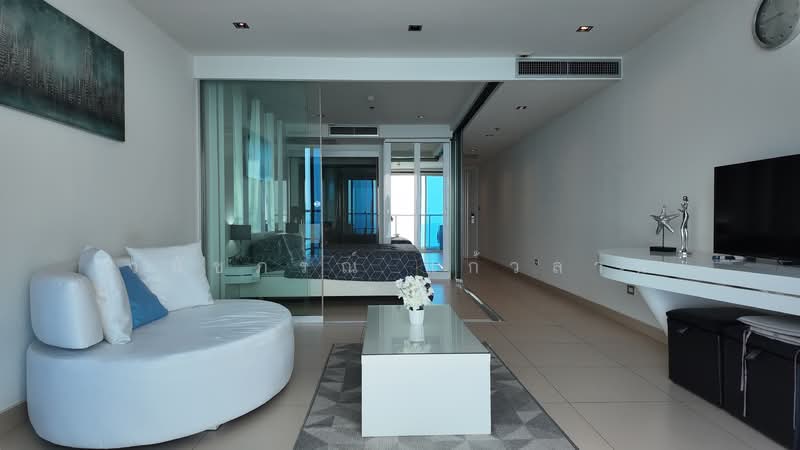 Sands Condominium : แซนด์ คอนโดมิเนียม, ชลบุรี, 362 ถ.พระตำหนัก ซอย 5, หนองปรือ, บางละมุง, ชลบุรี, 52 ตร.ม., คอนโด ขาย, โดย วนัชภรณ์ แก้วลาน, 500273547 - DDproperty.com