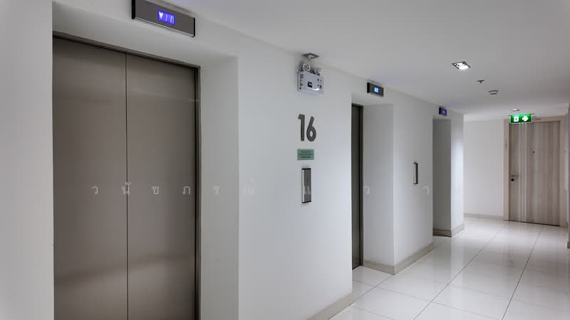 Sands Condominium, Chon Buri (Pattaya), 362 Pratamanak Rd Soi 5, Nong Pru, Bang Lamung (Pattaya), Chon Buri (Pattaya), 1 Bedroom, 52 sqm, Condo For Sale, by วนัชภรณ์ แก้วลาน, 500273547 - DDproperty.com