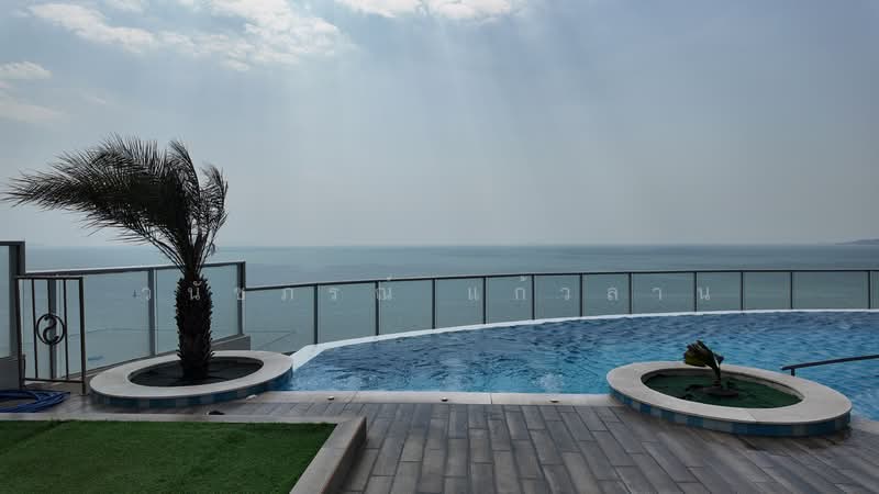 Sands Condominium : แซนด์ คอนโดมิเนียม, ชลบุรี, 362 ถ.พระตำหนัก ซอย 5, หนองปรือ, บางละมุง, ชลบุรี, 52 ตร.ม., คอนโด ขาย, โดย วนัชภรณ์ แก้วลาน, 500273547 - DDproperty.com