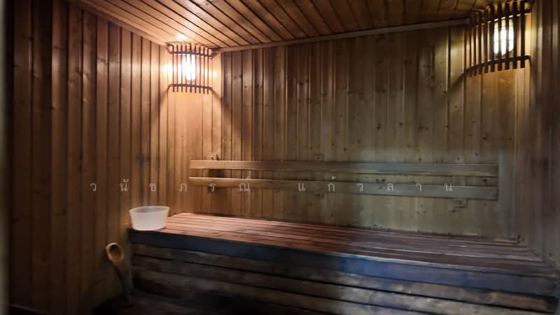 Sands Condominium : แซนด์ คอนโดมิเนียม, ชลบุรี, 362 ถ.พระตำหนัก ซอย 5, หนองปรือ, บางละมุง, ชลบุรี, 52 ตร.ม., คอนโด ขาย, โดย วนัชภรณ์ แก้วลาน, 500273547 - DDproperty.com