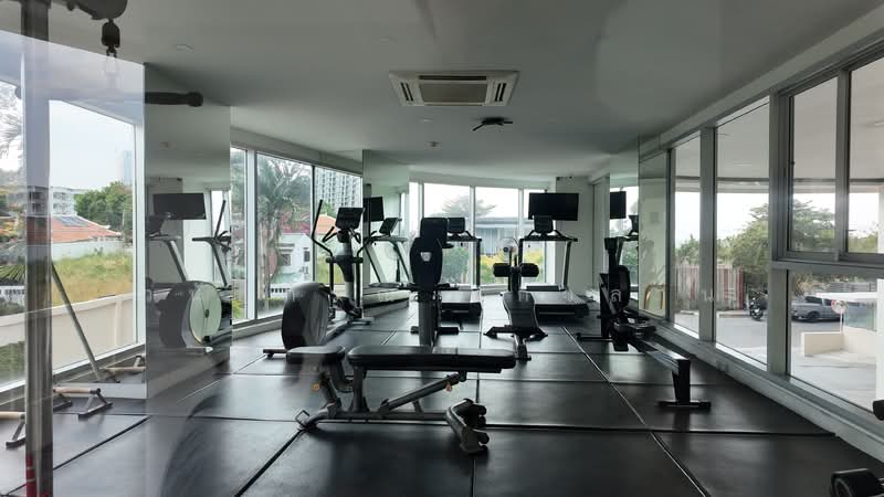 Sands Condominium : แซนด์ คอนโดมิเนียม, ชลบุรี, 362 ถ.พระตำหนัก ซอย 5, หนองปรือ, บางละมุง, ชลบุรี, 52 ตร.ม., คอนโด ขาย, โดย วนัชภรณ์ แก้วลาน, 500273547 - DDproperty.com