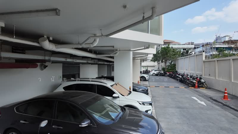 Sands Condominium : แซนด์ คอนโดมิเนียม, ชลบุรี, 362 ถ.พระตำหนัก ซอย 5, หนองปรือ, บางละมุง, ชลบุรี, 52 ตร.ม., คอนโด ขาย, โดย วนัชภรณ์ แก้วลาน, 500273547 - DDproperty.com