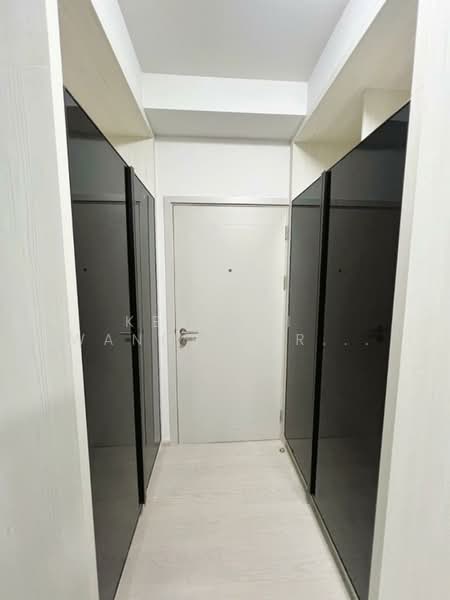 Chapter One Shine Bangpo, Bangkok, Pracharat Sai 1 Rd., Bang Sue, Bang Sue, Bangkok, 2 Bedrooms, 68 sqm, Condo For Sale, by Keerati  Wangrujirakul, 500273553 - DDproperty.com