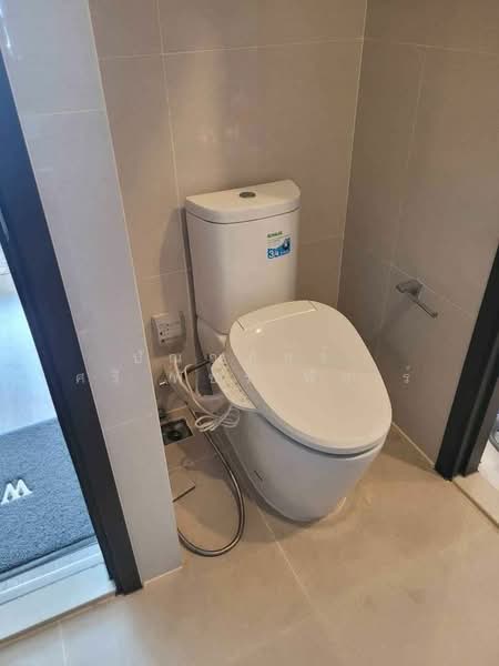 IDEO Mobi Sukhumvit 66, Bangkok, 2578 Soi Sukhumvit 66 Sukhumvit Road, Bang Chak, Phra Khanong, Bangkok, 1 Bedroom, 36 sqm, Condo For Rent, by ปัณณภัสร์​ ศรี​พัชร​พัช​ร์, 500273558 - DDproperty.com