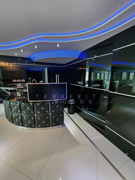 Floraville Condominium : ฟลอร่าวิลล์ คอนโดมิเนียม, กรุงเทพ, 51 พัฒนาการ, สวนหลวง, สวนหลวง, กรุงเทพ, 163 ตร.ม., คอนโด ให้เช่า, โดย Tanakrit Chotbuddkayan, 500273561 - DDproperty.com