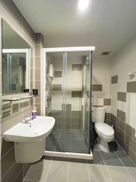 Zcape 3, Phuket, Thep Krasattri Road, Wichit, Muang Phuket, Phuket, 1 Bedroom, 30 sqm, Condo For Rent, by PrimeGllobalAsset, 500273562 - DDproperty.com