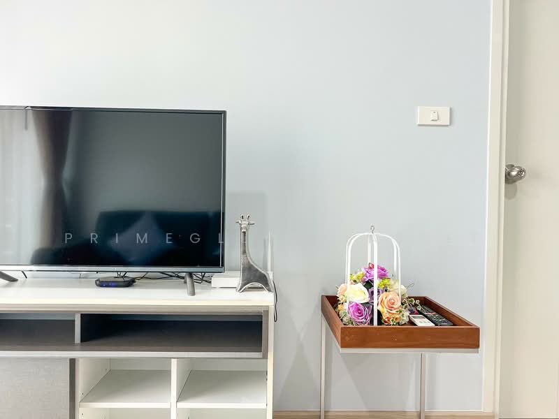 Zcape 3 : สเคป 3, ภูเก็ต, ถนนเทพกษัตรี, วิชิต, เมืองภูเก็ต, ภูเก็ต, 30 ตร.ม., คอนโด ให้เช่า, โดย PrimeGllobalAsset, 500273562 - DDproperty.com