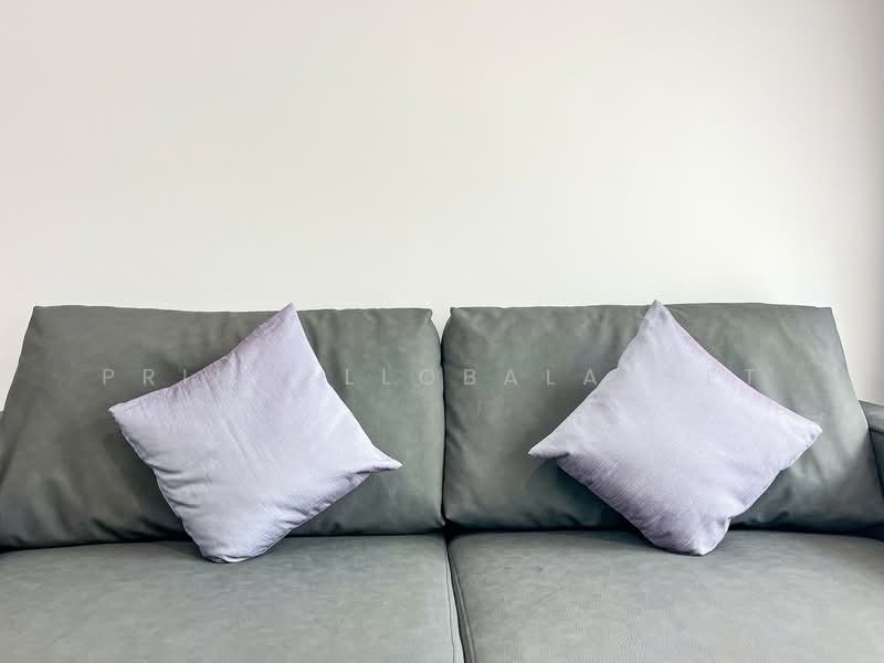 Zcape 3, Phuket, Thep Krasattri Road, Wichit, Muang Phuket, Phuket, 1 Bedroom, 30 sqm, Condo For Rent, by PrimeGllobalAsset, 500273562 - DDproperty.com