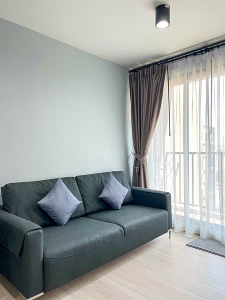 Zcape 3 : สเคป 3, ภูเก็ต, ถนนเทพกษัตรี, วิชิต, เมืองภูเก็ต, ภูเก็ต, 30 ตร.ม., คอนโด ให้เช่า, โดย PrimeGllobalAsset, 500273562 - DDproperty.com