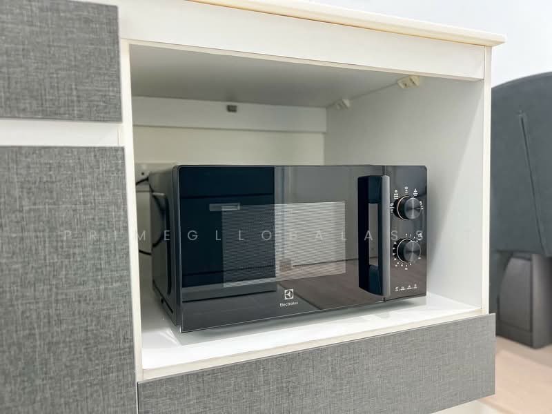 Zcape 3, Phuket, Thep Krasattri Road, Wichit, Muang Phuket, Phuket, 1 Bedroom, 30 sqm, Condo For Rent, by PrimeGllobalAsset, 500273562 - DDproperty.com