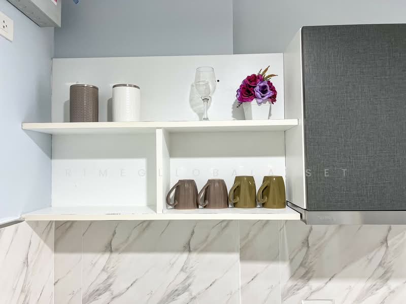 Zcape 3, Phuket, Thep Krasattri Road, Wichit, Muang Phuket, Phuket, 1 Bedroom, 30 sqm, Condo For Rent, by PrimeGllobalAsset, 500273562 - DDproperty.com