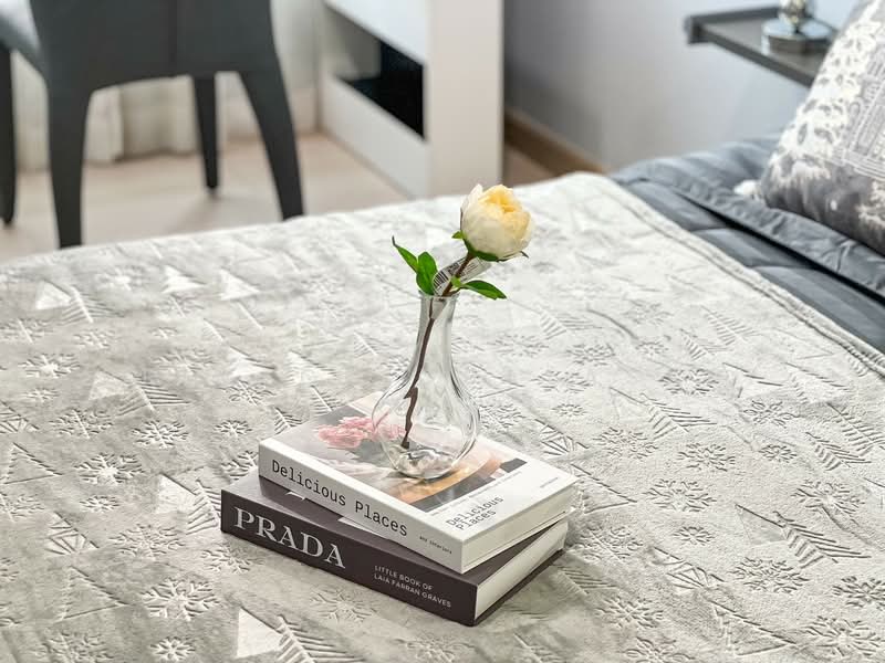 Zcape 3 : สเคป 3, ภูเก็ต, ถนนเทพกษัตรี, วิชิต, เมืองภูเก็ต, ภูเก็ต, 30 ตร.ม., คอนโด ให้เช่า, โดย PrimeGllobalAsset, 500273562 - DDproperty.com