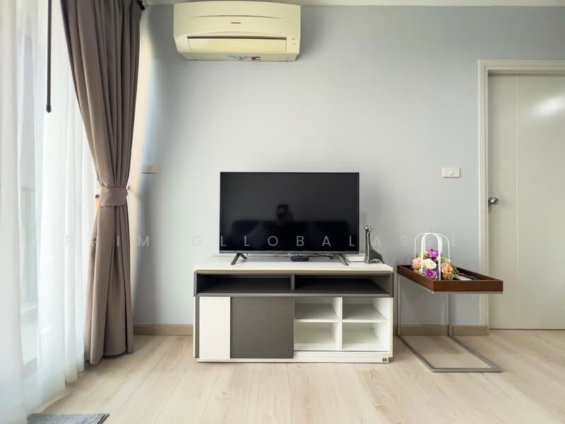 Zcape 3, Phuket, Thep Krasattri Road, Wichit, Muang Phuket, Phuket, 1 Bedroom, 30 sqm, Condo For Rent, by PrimeGllobalAsset, 500273562 - DDproperty.com