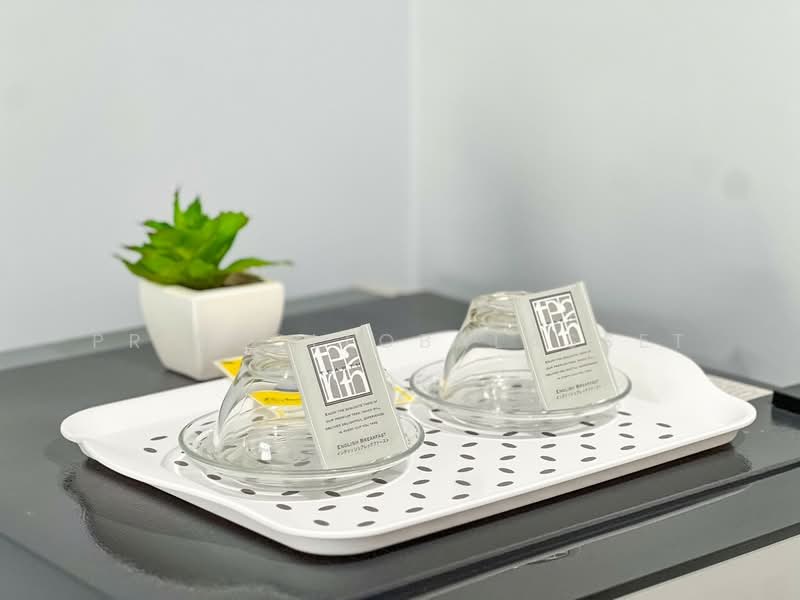 Zcape 3 : สเคป 3, ภูเก็ต, ถนนเทพกษัตรี, วิชิต, เมืองภูเก็ต, ภูเก็ต, 30 ตร.ม., คอนโด ให้เช่า, โดย PrimeGllobalAsset, 500273562 - DDproperty.com