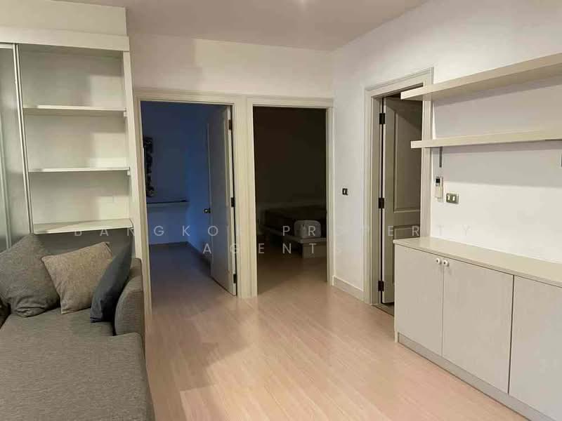 Cross Creek, Bangkok, Soi Ekkamai 10, Intersection 2, Phra Kanong Nua, Watthana, Bangkok, 2 Bedrooms, 90 sqm, Condo For Rent, by BANGKOK PROPERTY AGENTS, 500273563 - DDproperty.com