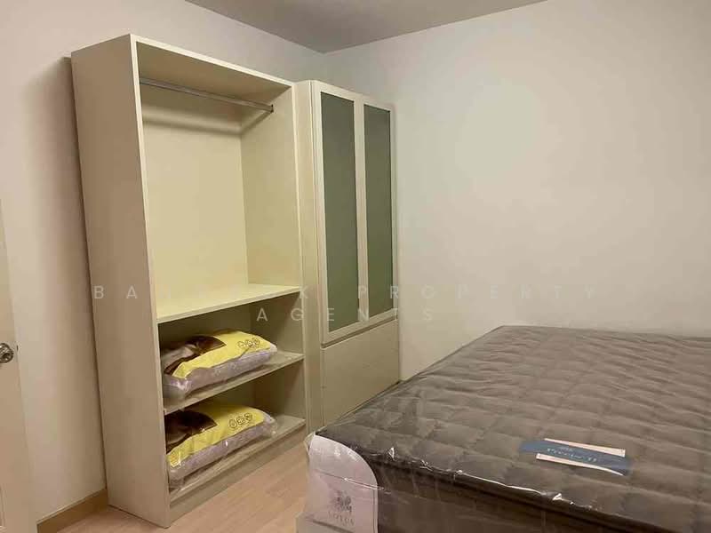 Cross Creek, Bangkok, Soi Ekkamai 10, Intersection 2, Phra Kanong Nua, Watthana, Bangkok, 2 Bedrooms, 90 sqm, Condo For Rent, by BANGKOK PROPERTY AGENTS, 500273563 - DDproperty.com