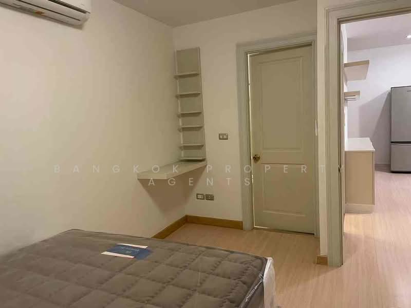 Cross Creek, Bangkok, Soi Ekkamai 10, Intersection 2, Phra Kanong Nua, Watthana, Bangkok, 2 Bedrooms, 90 sqm, Condo For Rent, by BANGKOK PROPERTY AGENTS, 500273563 - DDproperty.com