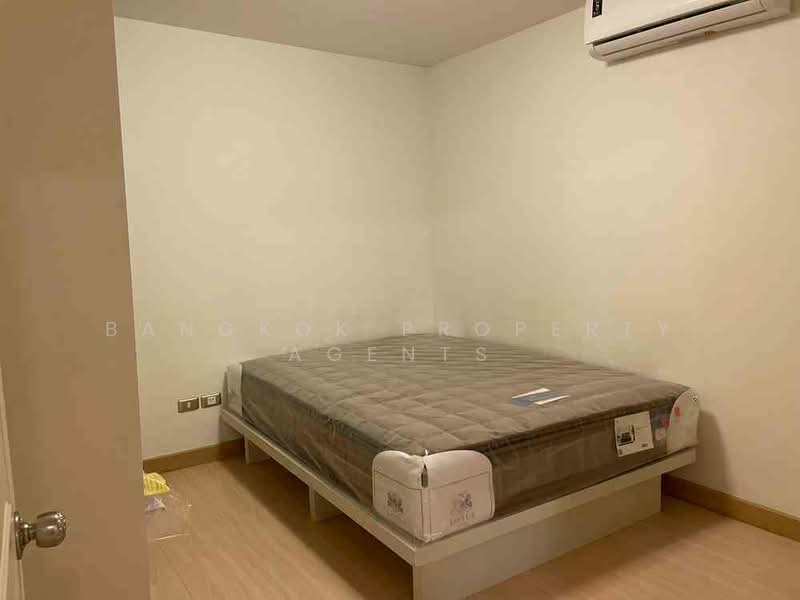 Cross Creek, Bangkok, Soi Ekkamai 10, Intersection 2, Phra Kanong Nua, Watthana, Bangkok, 2 Bedrooms, 90 sqm, Condo For Rent, by BANGKOK PROPERTY AGENTS, 500273563 - DDproperty.com