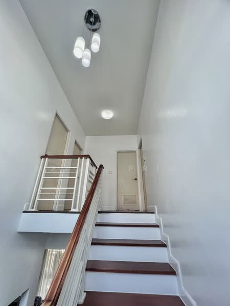 Habitia Koh Keaw, Phuket, Ko Kaeo, Muang Phuket, Phuket, 3 Bedrooms, 360 sqm, Single Detached House For Rent, by MeiMei Prime, 500273565 - DDproperty.com